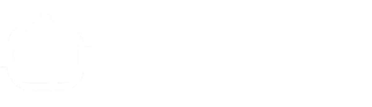 默纳克系统设置屏蔽外呼 - 用AI改变营销